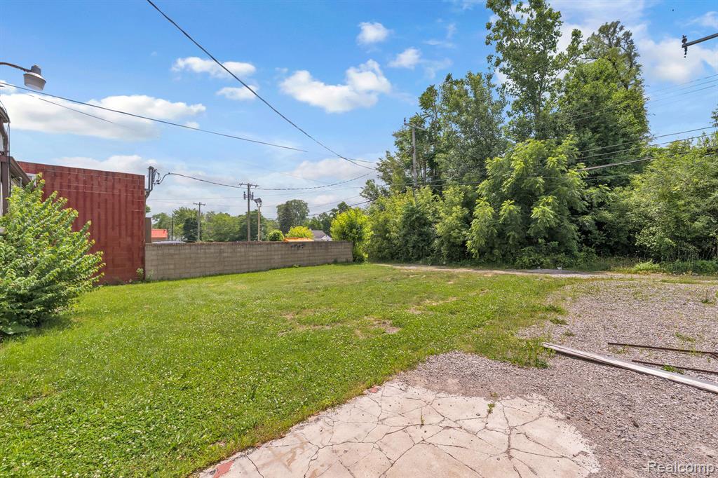 22019 Fenkell Street, Detroit, MI 48223 — Photo 6