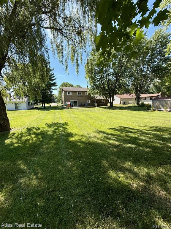 5337 Wakefield Road, Grand Blanc, MI 48439 — Photo 6