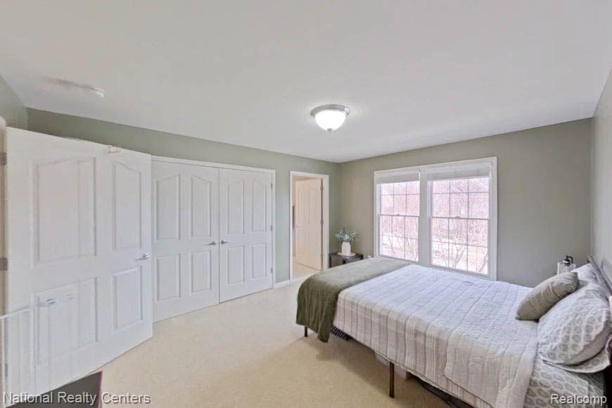 48537 ANTIQUE Road, Canton, MI 48187 — Photo 29