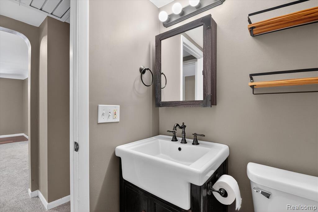 23650 Elwell Road, Belleville, MI 48111 — Photo 27
