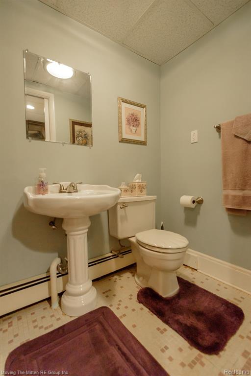 44119 HARMONY Lane, Van Buren, MI 48111 — Photo 52