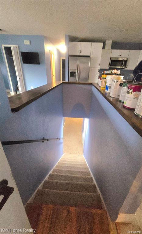 400 CLARENDON Street, Ann Arbor, MI 48103 — Photo 10
