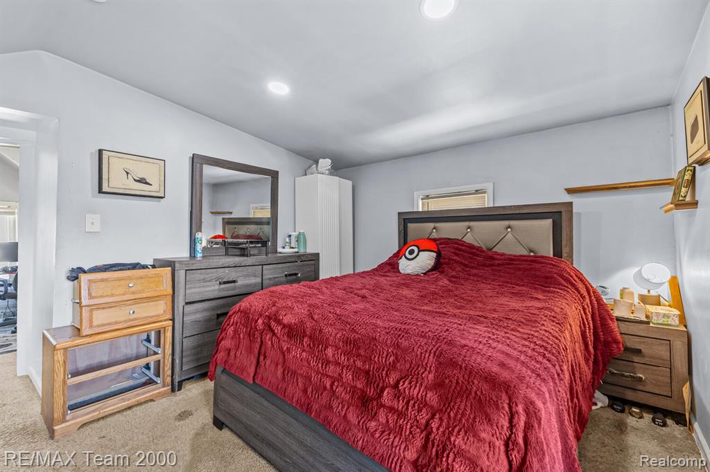 7415 Gilman Street, Westland, MI — Photo 14