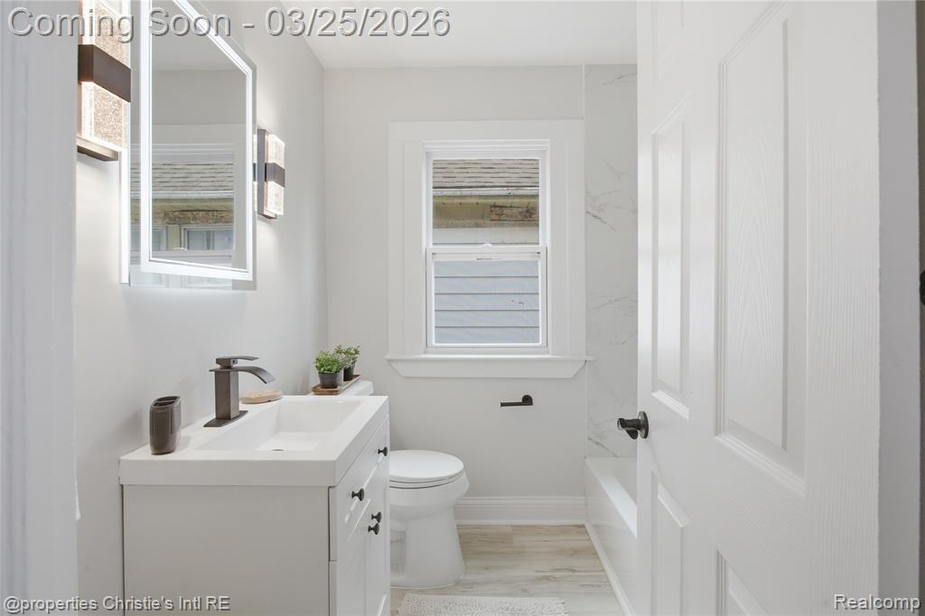 3294 Glendale Street, Detroit, MI 48238 — Photo 32