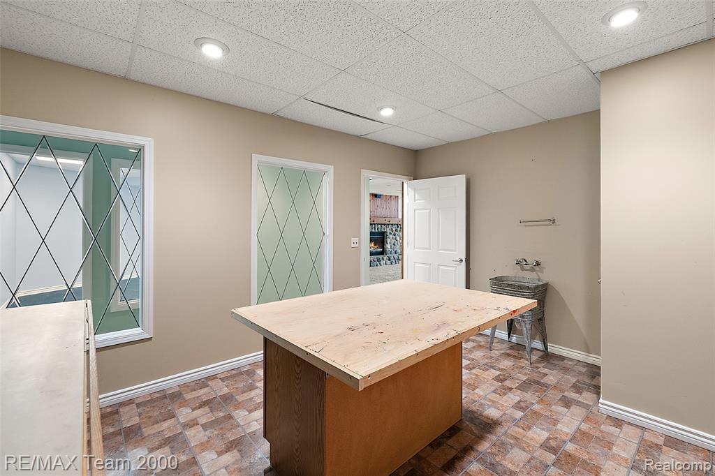 630 Sheldon Court, Rochester, MI 48306 — Photo 82