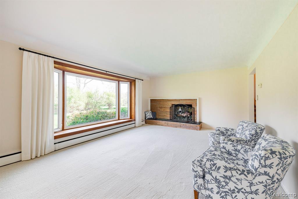 868 HELSTON Road, Bloomfield Hills, MI 48304 — Photo 10