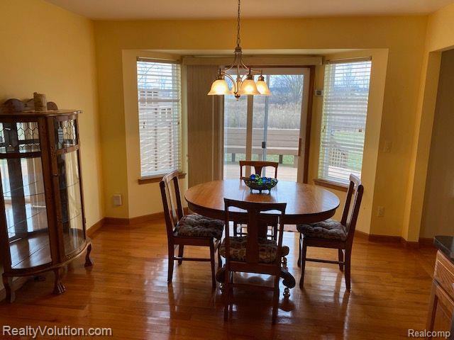 240 Deer Park S, Capac, MI 48014 — Photo 7
