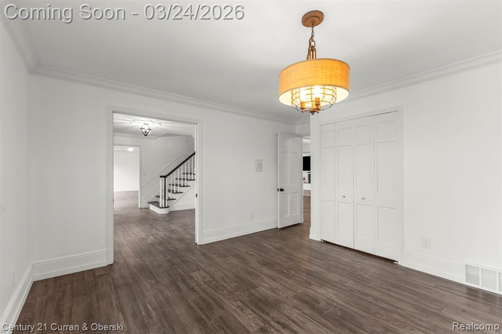 22238 Harlan Drive, Grosse Ile, MI 48138 — Photo 13