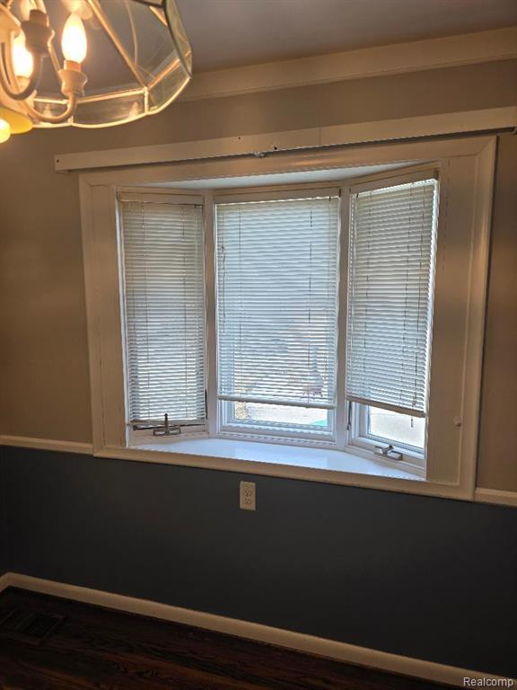 32620 Maplewood Street, Garden City, MI — Photo 17