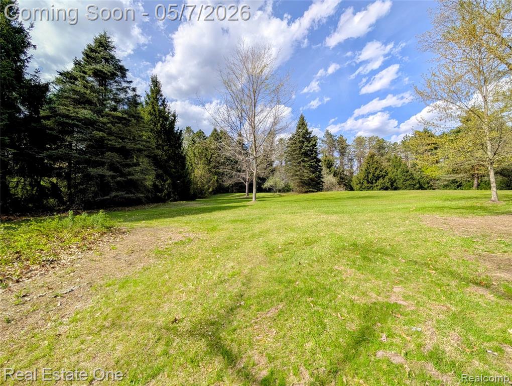 980 OXBOW LAKE Road, White Lake, MI — Photo 3