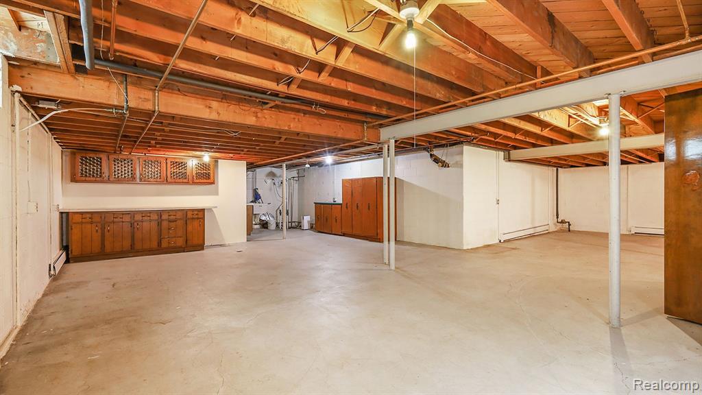 50600 ROMEO PLANK Road, Macomb, MI 48044 — Photo 15