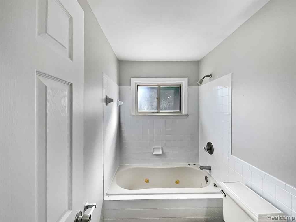 8817 DUDLEY Street, Taylor, MI 48180 — Photo 13