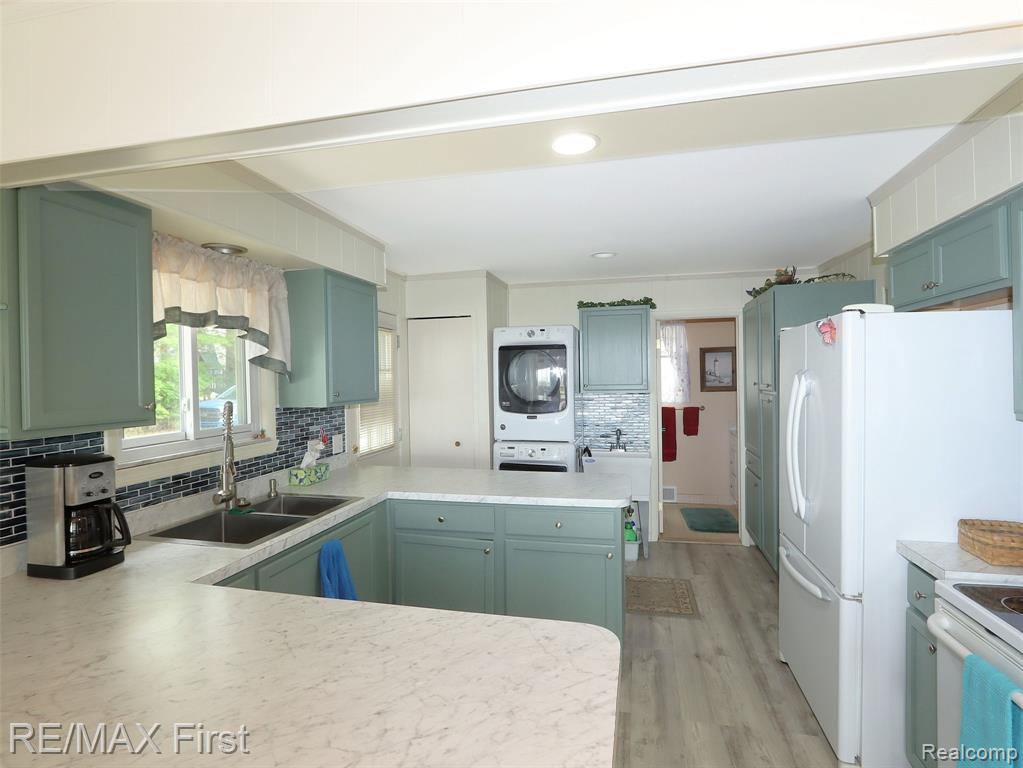 6160 Port Austin Road, Caseville, MI 48725 — Photo 7