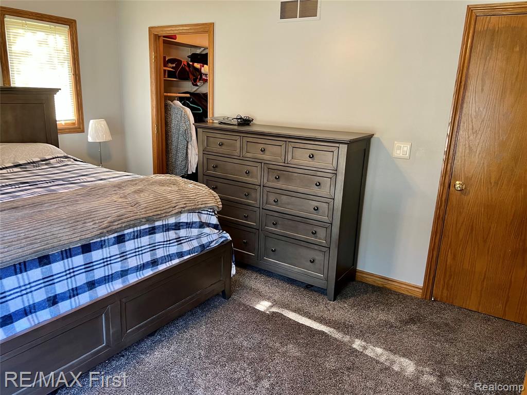 4547 Stephens Road, Warren, MI 48091 — Photo 20