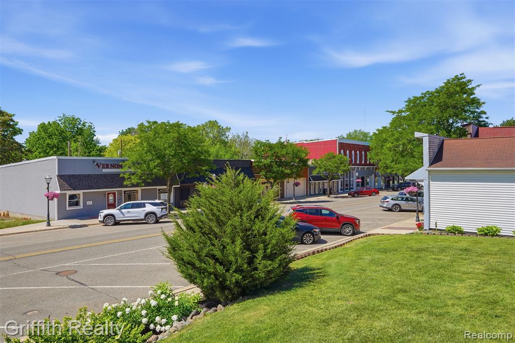131 E Main Street, Vernon, MI — Photo 64