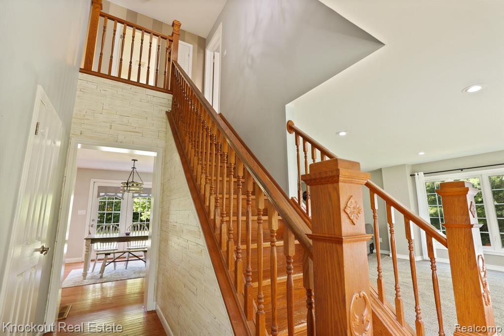 7080 Oak Park Drive, Vassar, MI 48768 — Photo 25