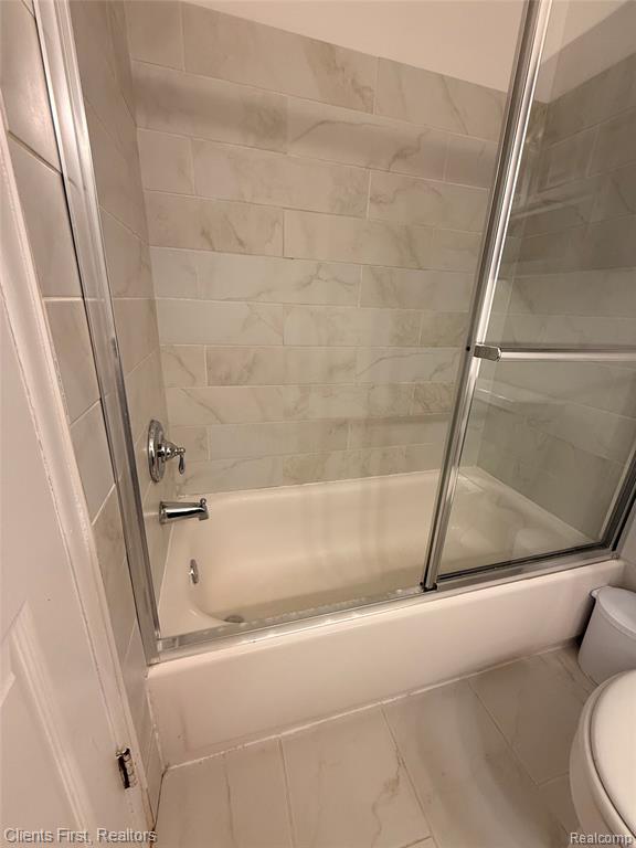 675 RANDOLPH Street, 206, Northville, MI 48167 — Photo 8