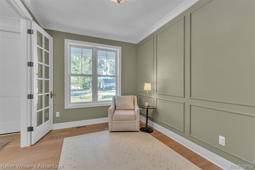 9264 Brookline Avenue, Plymouth, MI 48170 — Photo 7