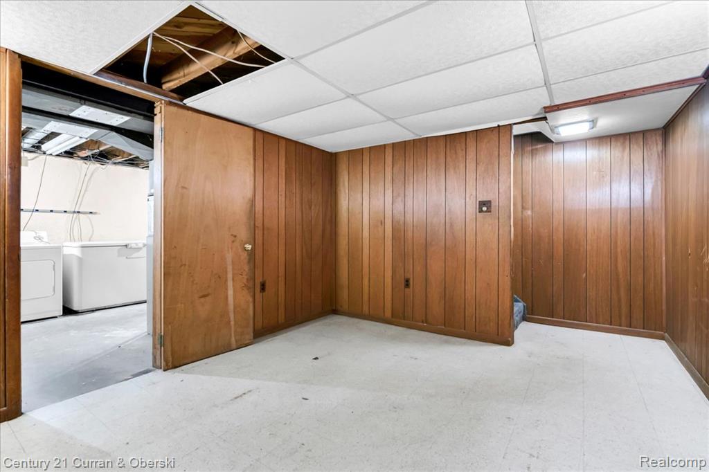 4815 Williams Street, Wayne, MI 48184 — Photo 12