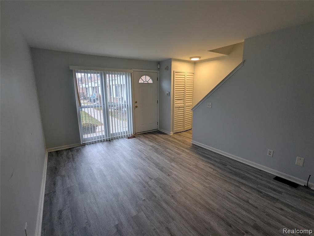 719 McDougall Street, Detroit, MI 48207 — Photo 8