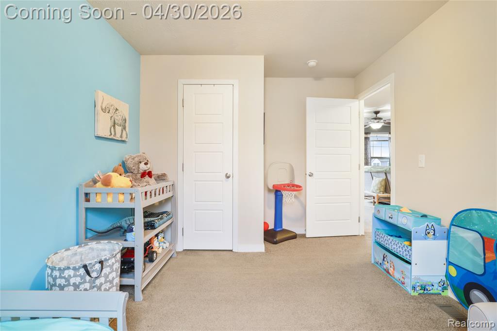 6267 Imperial Dr., Fenton, MI 48430 — Photo 49