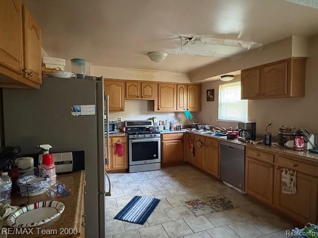 580 Palmerston Street, River Rouge, MI 48218 — Photo 6