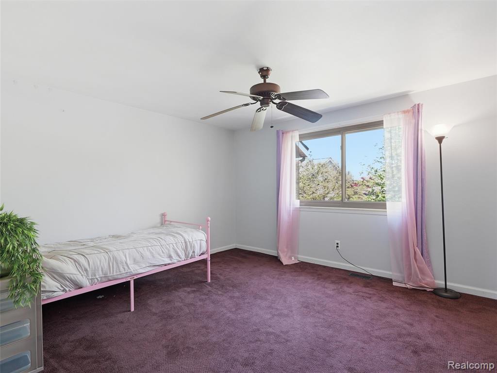 50656 Jefferson Avenue, C7, New Baltimore, MI 48047 — Photo 13