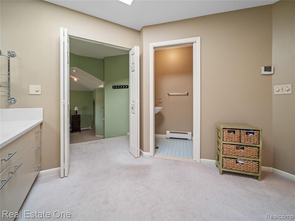 9929 Curie Lane, Pinckney, MI 48169 — Photo 27