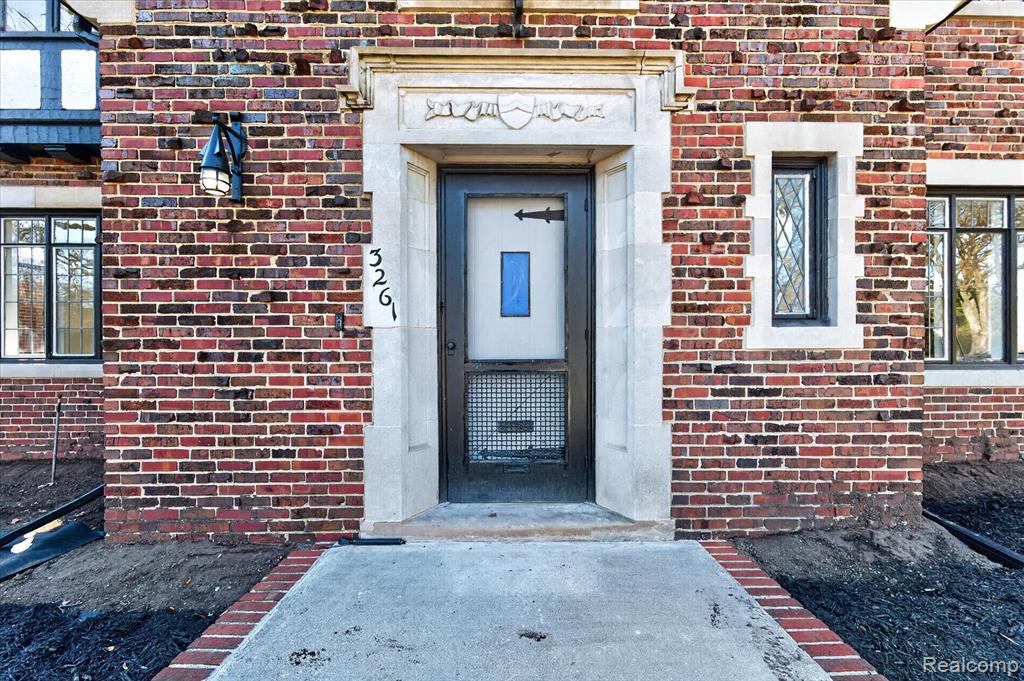 3261 Sherbourne Road - Photo 3