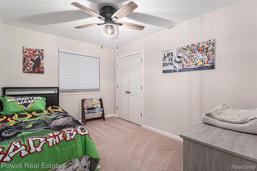 5957 Slate Drive E, Troy, MI 48085 — Photo 12