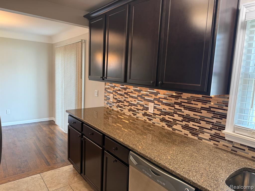 671 Coolidge Road, Birmingham, MI 48009 — Photo 4