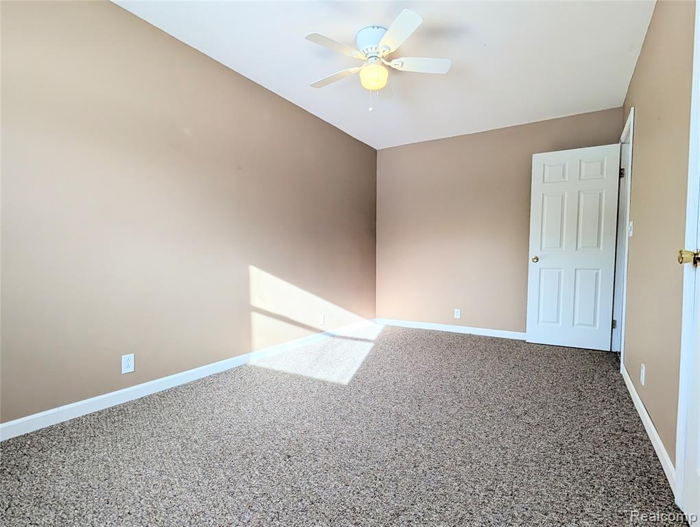 947 Beech Street, Bad Axe, MI 48413 — Photo 37