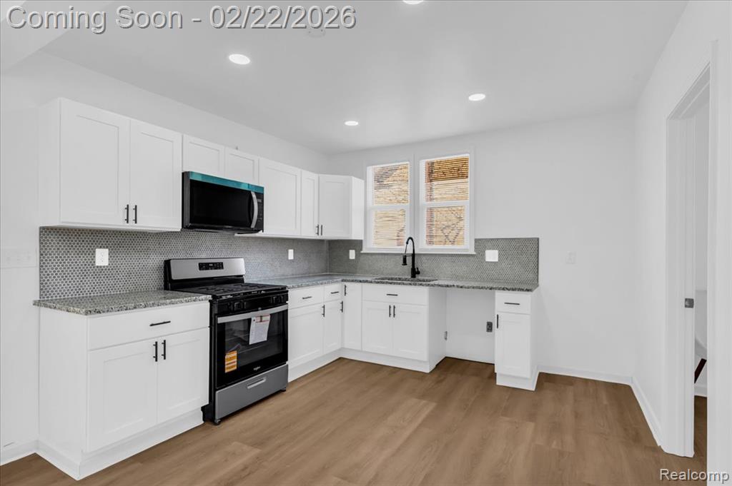 3232 Montgomery Avenue, Detroit, MI 48206 — Photo 8