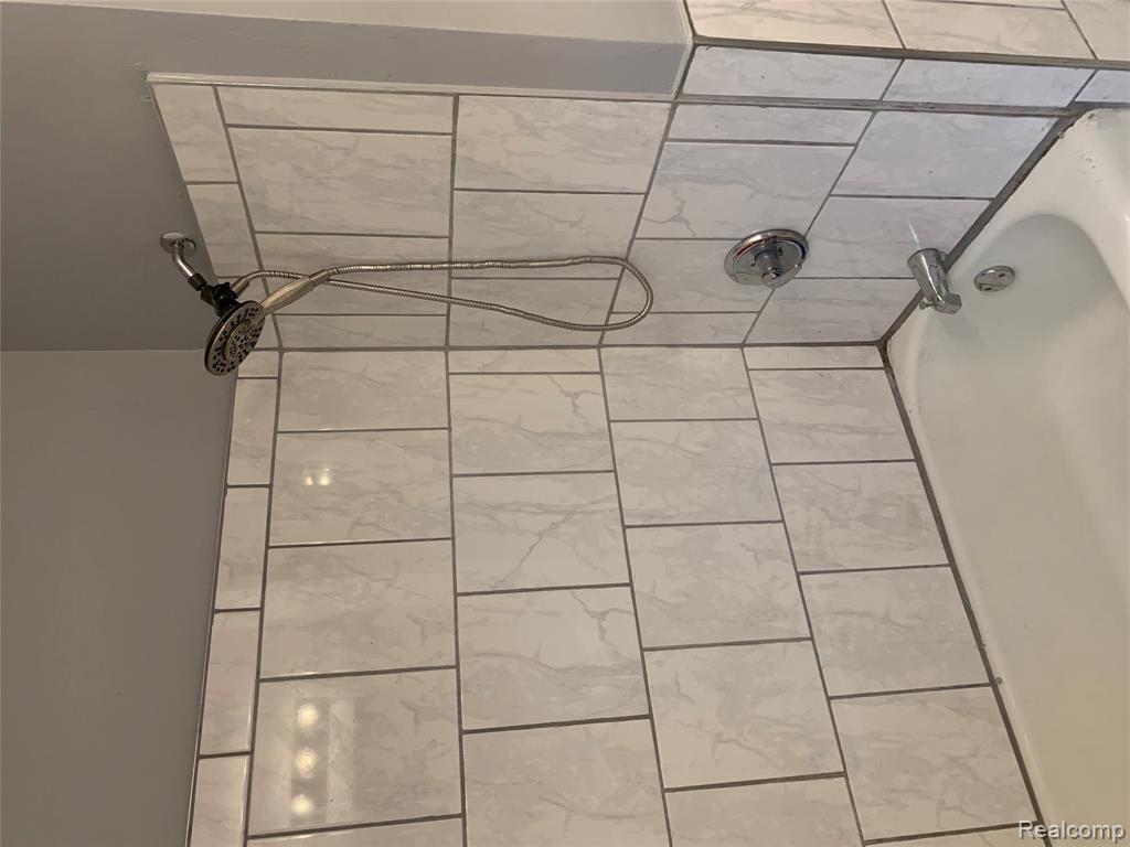9973 Winthrop Street, Detroit, MI 48227 — Photo 18