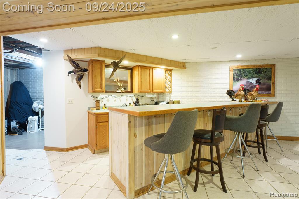 9511 W Allen Road, Fowlerville, MI 48836 — Photo 38