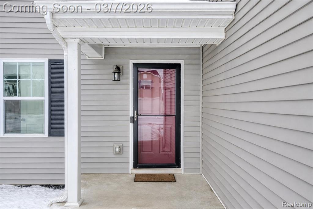 32744 Ravine Street, New Haven, MI 48048 — Photo 6
