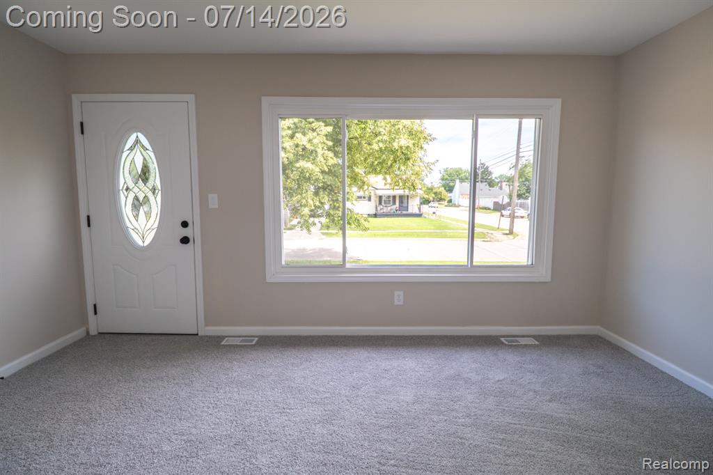 4060 Winifred Street, Wayne, MI 48184 — Photo 8