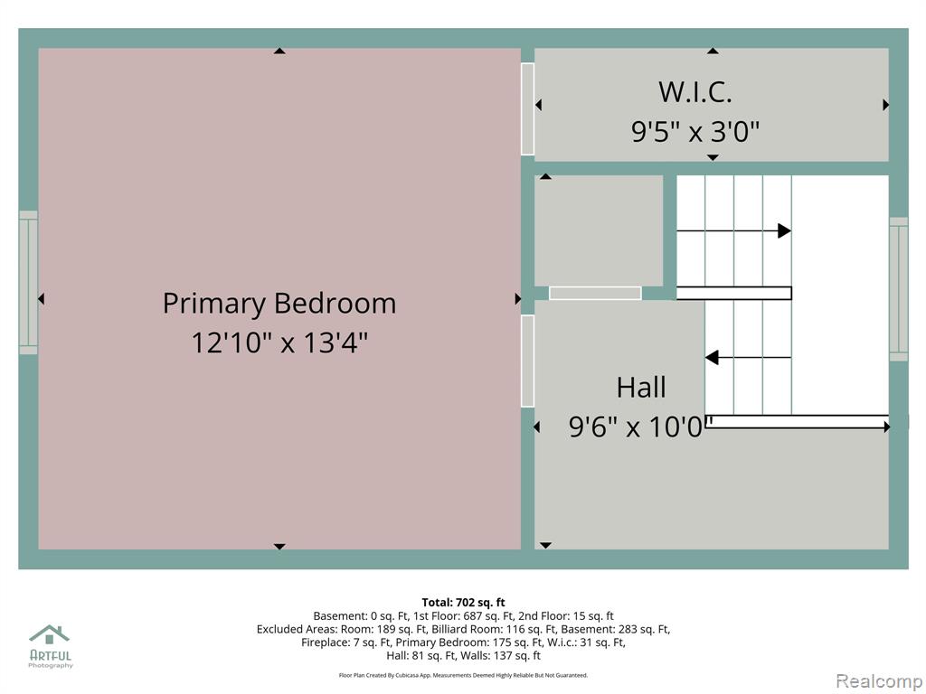 5844 Gilman Street, Garden City, MI — Photo 36