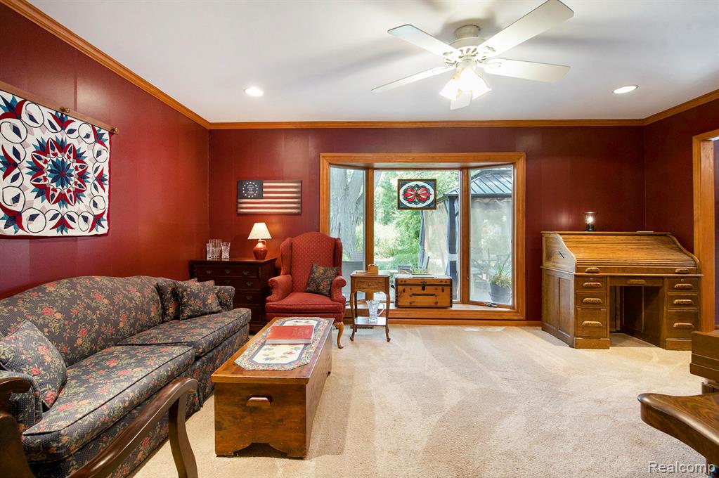 43069 Devon Lane, Canton, MI 48187 — Photo 18