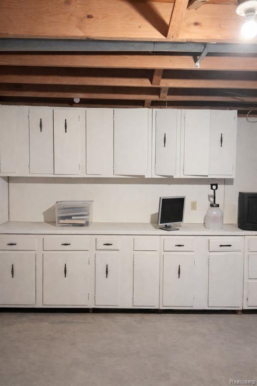 4063 Mason Road, Howell, MI 48843 — Photo 3