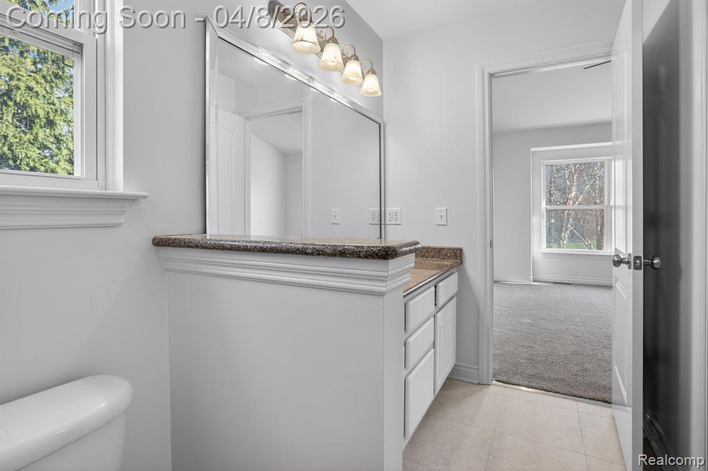 4475 Cross Creek Boulevard, Burton, MI 48509 — Photo 39