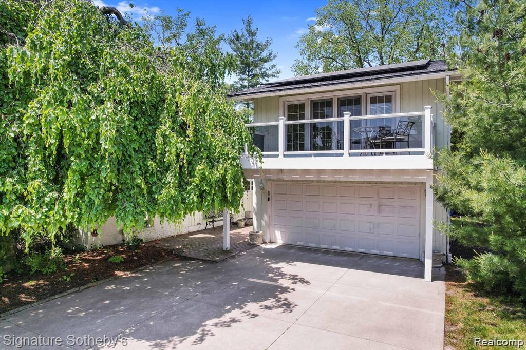 2372 Pine Lake Road - Photo 5