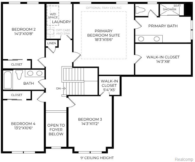 2211 Somerset Lane - Photo 3