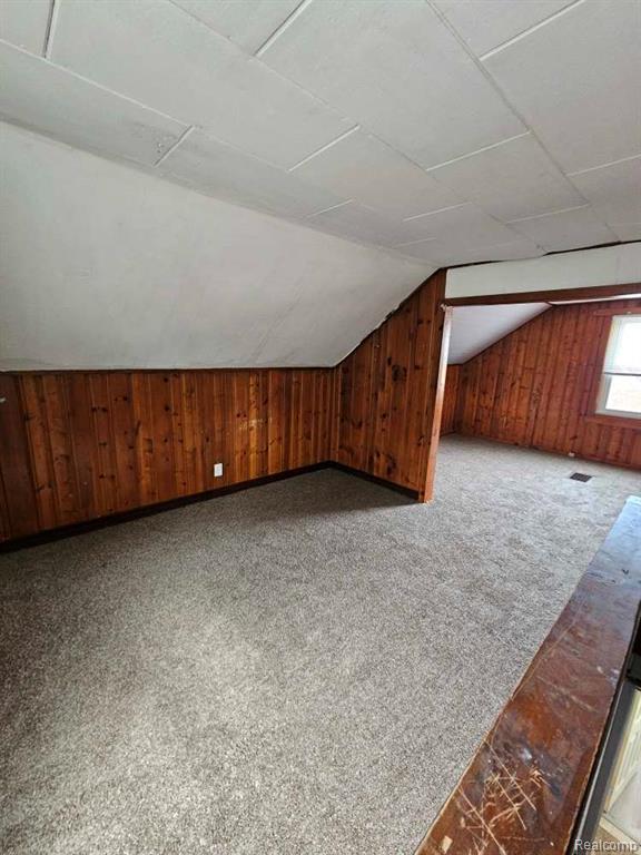 8442 Warwick Street, Detroit, MI 48228 — Photo 4