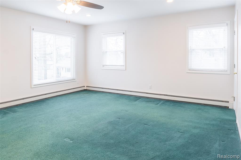 408 Conley Street, Algonac, MI 48001 — Photo 17