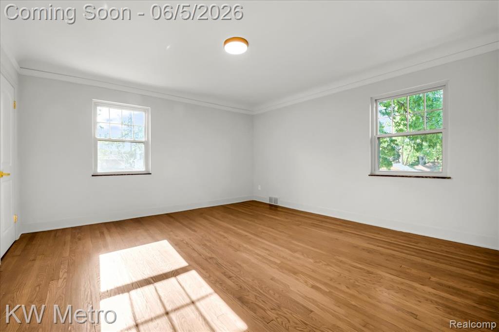 18481 Fairfield Street, Detroit, MI 48221 — Photo 28