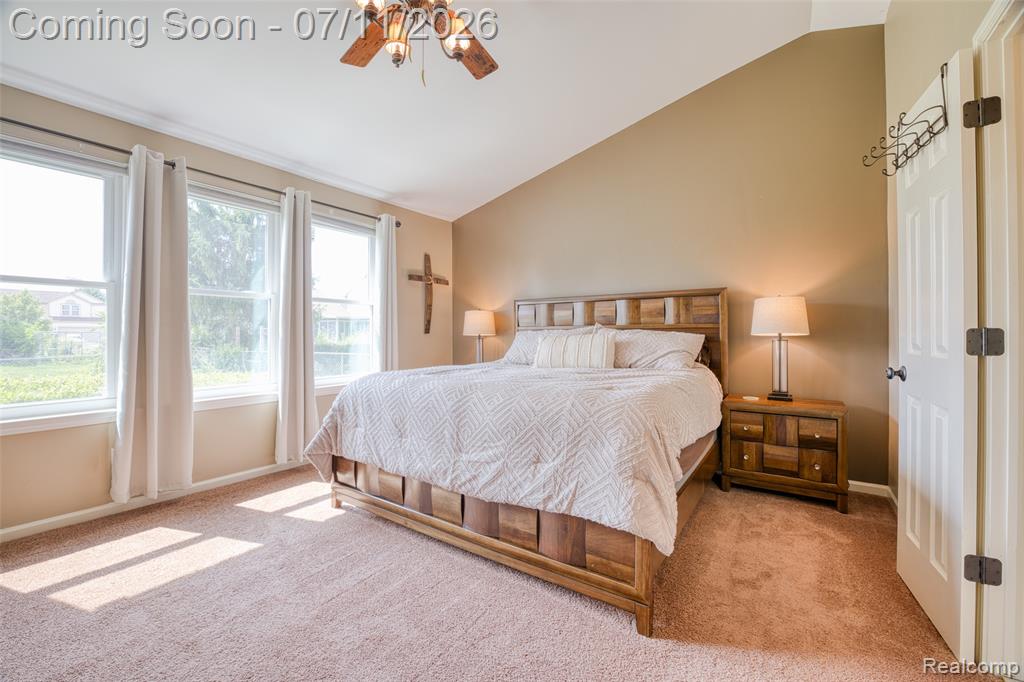 6564 Enchanted Drive, Ypsilanti, MI 48197 — Photo 25