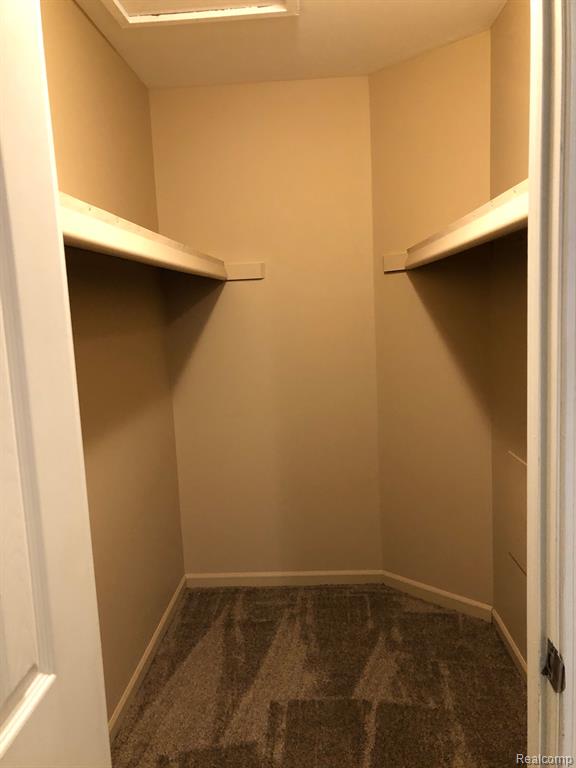 4031 HEATHERWOOD, Warren, MI 48092 — Photo 11