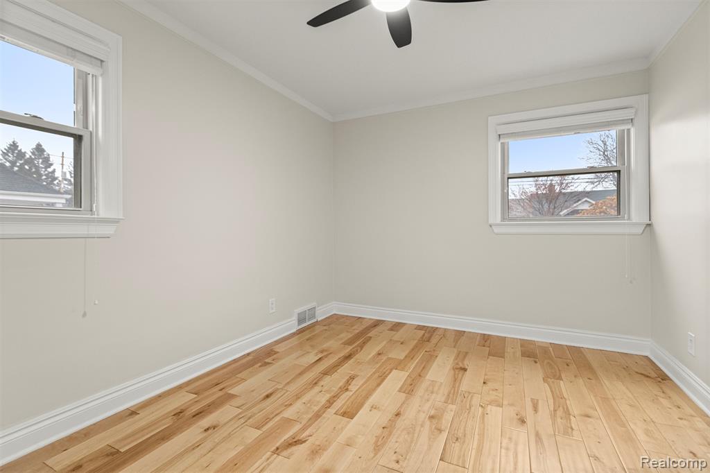 5264 Palmer Street, Dearborn, MI 48126 — Photo 21