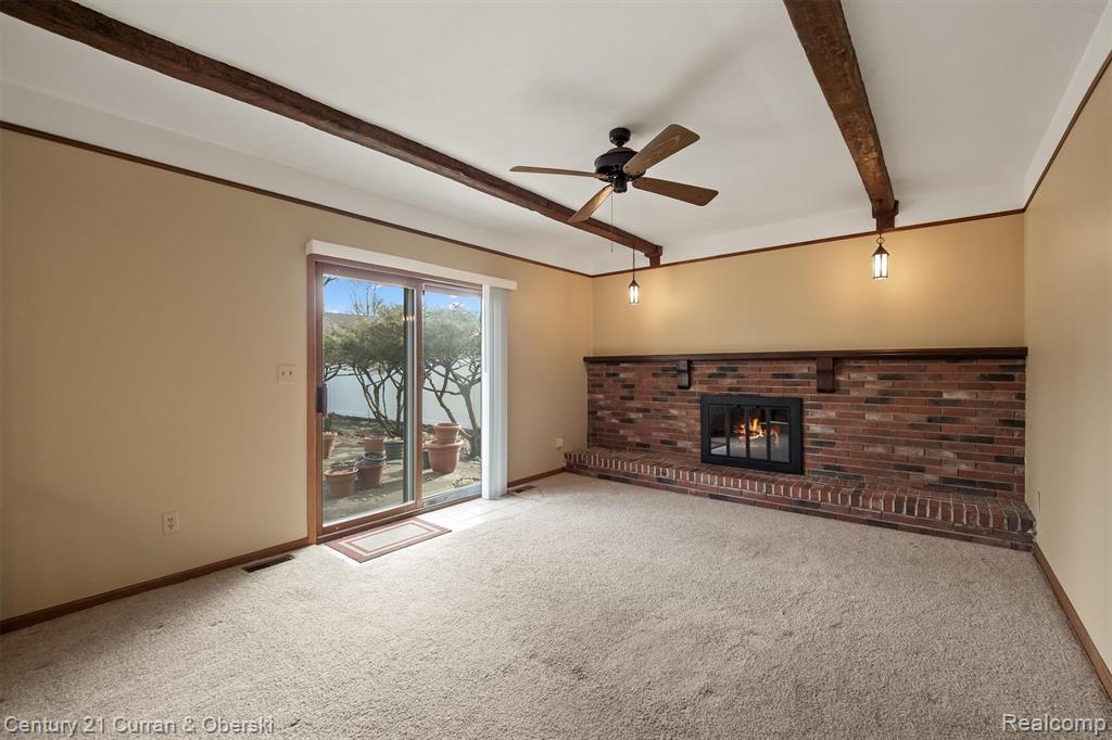 19419 Coachwood Road, Riverview, MI 48193 — Photo 15